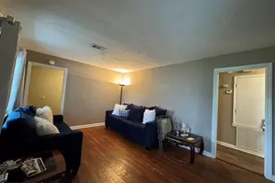 1967 Lionel St, Augusta, GA 30906 - Photo 9