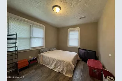 1967 Lionel Street, Augusta, GA 30906 - Photo 19