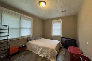 1967 Lionel St, Augusta, GA 30906 - Photo 19