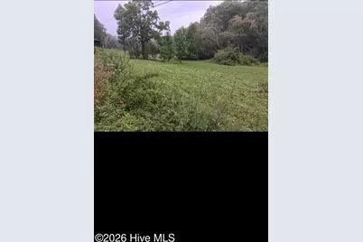 2231 Camp Creek Road, Murphy, NC 28906 - Photo 1