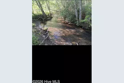 2231 Camp Creek Road, Murphy, NC 28906 - Photo 5
