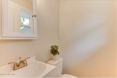 3019 Jeanne Road, Augusta, GA 30906 - Photo 29