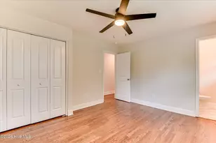 3019 Jeanne Rd, Augusta, GA 30906 - Photo 27