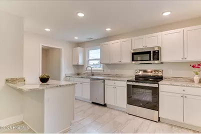 3019 Jeanne Road, Augusta, GA 30906 - Photo 15