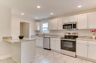 3019 Jeanne Rd, Augusta, GA 30906 - Photo 15