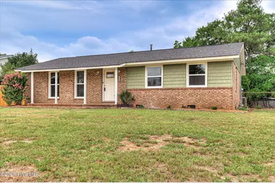 3019 Jeanne Road, Augusta, GA 30906 - Photo 3