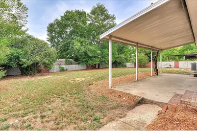 3019 Jeanne Road, Augusta, GA 30906 - Photo 35