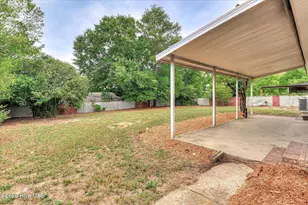 3019 Jeanne Rd, Augusta, GA 30906 - Photo 35