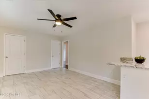 3019 Jeanne Rd, Augusta, GA 30906 - Photo 13
