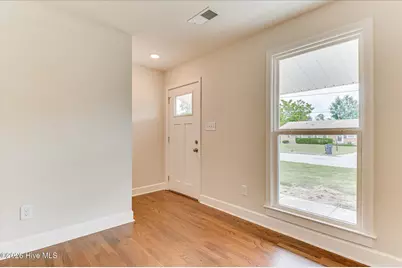 3019 Jeanne Road, Augusta, GA 30906 - Photo 5