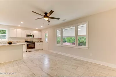 3019 Jeanne Road, Augusta, GA 30906 - Photo 11