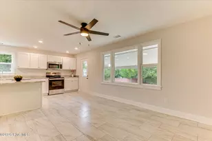 3019 Jeanne Rd, Augusta, GA 30906 - Photo 11