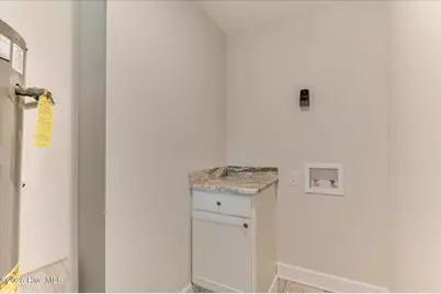 3019 Jeanne Road, Augusta, GA 30906 - Photo 23