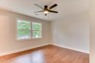 3019 Jeanne Rd, Augusta, GA 30906 - Photo 25