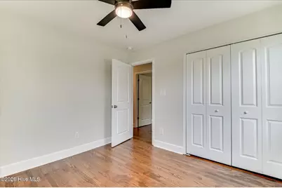 3019 Jeanne Road, Augusta, GA 30906 - Photo 31