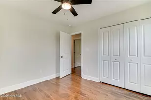 3019 Jeanne Rd, Augusta, GA 30906 - Photo 31