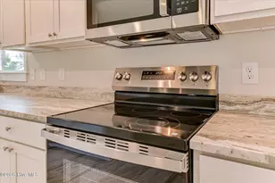 3019 Jeanne Rd, Augusta, GA 30906 - Photo 17