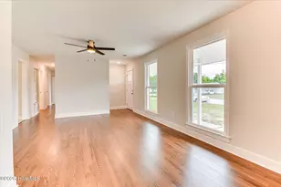3019 Jeanne Rd, Augusta, GA 30906 - Photo 9
