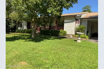 183 Colvard Avenue, Andrews, NC 28901 - Photo 23