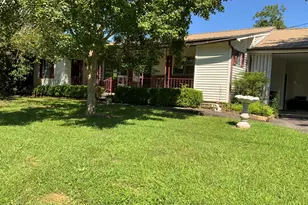 183 Colvard Ave, Andrews, NC 28901 - Photo 23