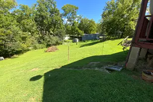 183 Colvard Ave, Andrews, NC 28901 - Photo 27