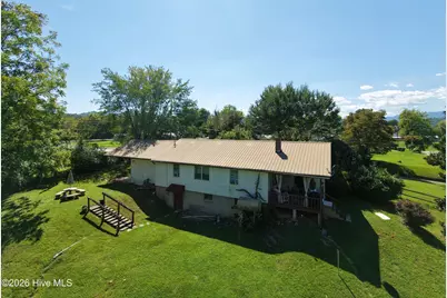 183 Colvard Avenue, Andrews, NC 28901 - Photo 3