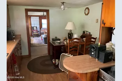 183 Colvard Avenue, Andrews, NC 28901 - Photo 5
