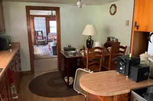 183 Colvard Ave, Andrews, NC 28901 - Photo 5