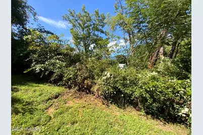 183 Colvard Avenue, Andrews, NC 28901 - Photo 29