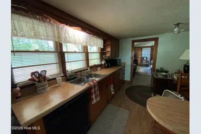 183 Colvard Avenue, Andrews, NC 28901 - Photo 7