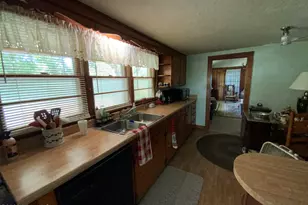 183 Colvard Ave, Andrews, NC 28901 - Photo 7