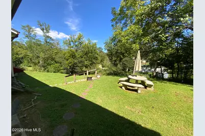 183 Colvard Avenue, Andrews, NC 28901 - Photo 25