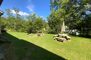 183 Colvard Ave, Andrews, NC 28901 - Photo 25