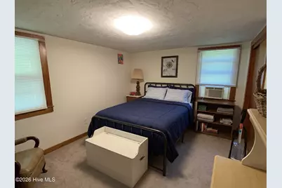 183 Colvard Avenue, Andrews, NC 28901 - Photo 21