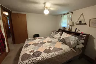 183 Colvard Ave, Andrews, NC 28901 - Photo 15