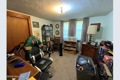183 Colvard Avenue, Andrews, NC 28901 - Photo 17