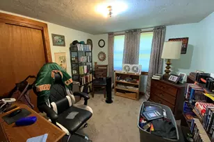 183 Colvard Ave, Andrews, NC 28901 - Photo 17