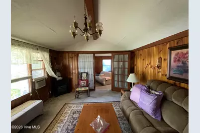 183 Colvard Avenue, Andrews, NC 28901 - Photo 9