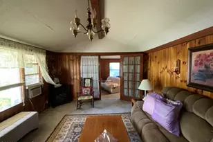 183 Colvard Ave, Andrews, NC 28901 - Photo 9