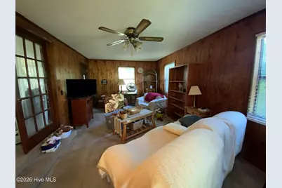183 Colvard Avenue, Andrews, NC 28901 - Photo 13