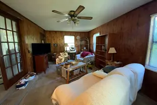 183 Colvard Ave, Andrews, NC 28901 - Photo 13