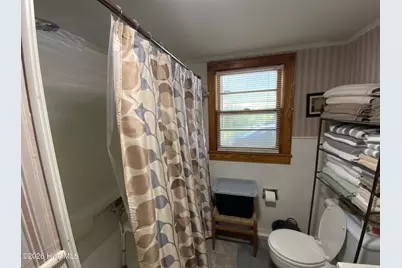 183 Colvard Avenue, Andrews, NC 28901 - Photo 19