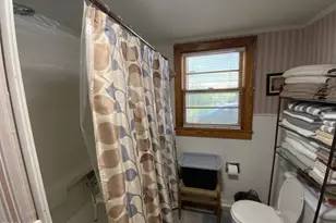 183 Colvard Ave, Andrews, NC 28901 - Photo 19