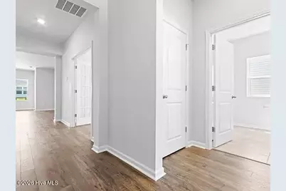 1081 Rosefield Way NW, Carolina Shores, NC 28467 - Photo 7