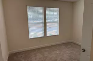 1081 Rosefield Way NW, Carolina Shores, NC 28467 - Photo 15