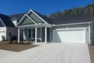 1081 Rosefield Way NW, Carolina Shores, NC 28467 - Photo 11