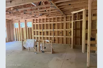 1081 Rosefield Way NW, Carolina Shores, NC 28467 - Photo 17