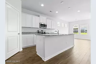 1081 Rosefield Way NW, Carolina Shores, NC 28467 - Photo 3