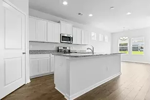 1081 Rosefield Way NW, Carolina Shores, NC 28467 - Photo 3