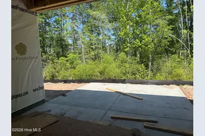 1081 Rosefield Way NW, Carolina Shores, NC 28467 - Photo 19